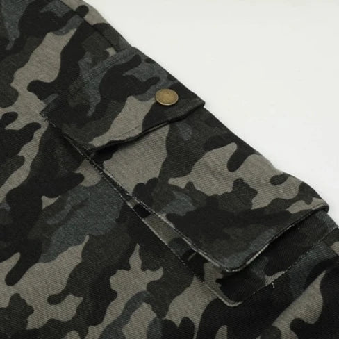 サイドアジャスターカモカーゴ BZ11927