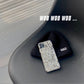 ニュアンスミラーiPhoneケース  BZ2574