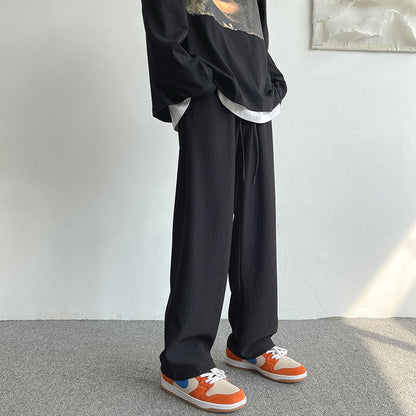 アイストレンドロングパンツ BZ2679