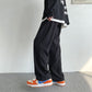 アイストレンドロングパンツ BZ2679