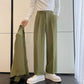 ルーズシルエットセットアップ BZ3289